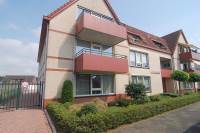 Woning Prins Bernhardstraat 46 Asten