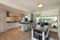 Woning Huygenslaan 79 Etten-Leur