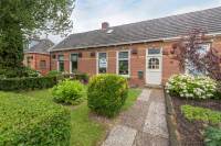 Woning Harnedyk 11 Ingelum