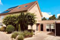 Woning Roggebot 47 Urk