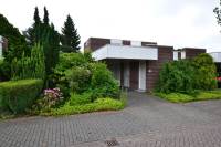 Woning Wilhelminahof 13 Landgraaf