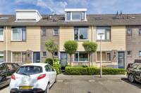 Woning Viool 53 De Lier