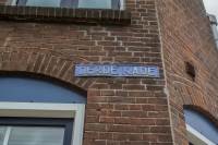 Woning Derde kade 115 Gouda