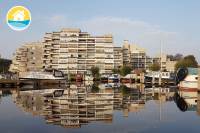 Woning Offenbachlaan 82 Heemstede