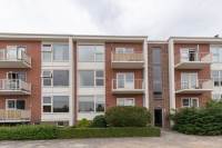 Woning Snelliusstraat 35 Groningen