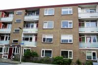 Woning Sondauwhof 23 Noordwijk Zh