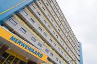 Woning Dokter van Stratenweg 851 Gorinchem