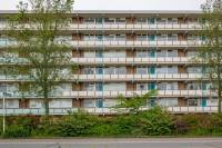 Woning Zwaluwstraat 180 Maassluis