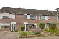 Woning Eisenhowerstraat 6 Millingen aan de Rijn