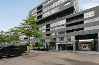 Woning Werkerlaan 119 Zwolle