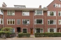 Woning Gorechtkade 138 Groningen