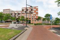 Woning Middeldijkerplein 70 Barendrecht