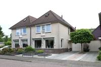 Woning Beugelaar 7 Sliedrecht