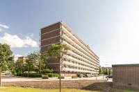 Woning Merelhoven 139 Capelle aan den IJssel