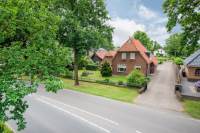 Woning Valkseweg 100 Barneveld