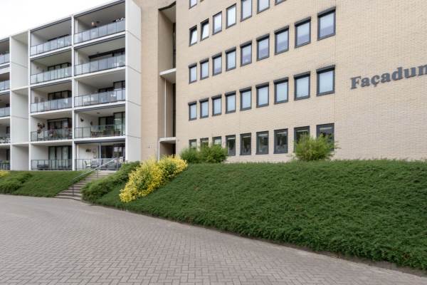 Woning Kortelandstraat 82 Enschede