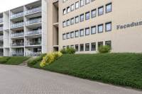 Woning Kortelandstraat 82 Enschede