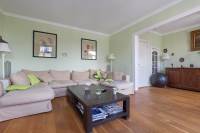 Woning Witte de Withstraat 16 Den Haag