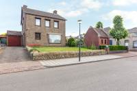 Woning Rijstraat 2 Guttecoven