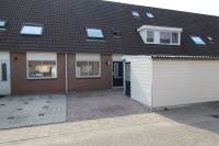 Woning Schoener 35 Lelystad