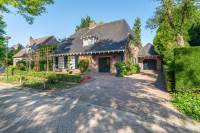 Woning Kampseveld 19 Den Dungen