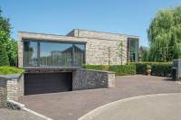 Woning Heufstraat 2 Stein