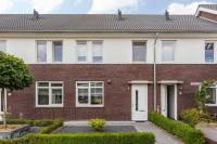 Woning Maarten van Leeuwenstraat 9 Loon op Zand