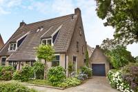 Woning Eikvaren 7 Deventer