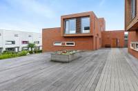 Woning Balsahout 16 Zoetermeer