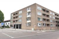 Woning Burgemeester van der Klokkenlaan 79 Waalwijk