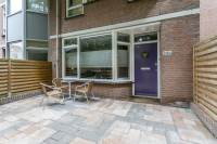 Woning Roserije 246 Maastricht