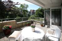 Woning Burgemeester Patijnlaan 90 Den Haag