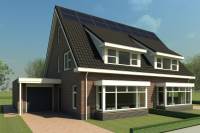 Woning Tolhuisweg 19 Witharen