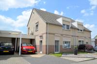 Woning Duindoornstraat 7 Echt