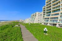 Woning Strandwijck 15 Noordwijk Zh