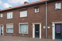 Woning Havikstraat 46 Oss