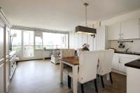 Woning Forellendaal 235 Den Haag