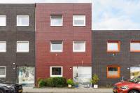 Woning Kokkelsingel 12 Den Haag