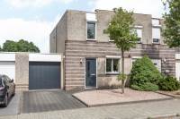 Woning Varenbeukerweg 12 Heerlen