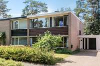 Woning Huygensstraat 5 Son en Breugel