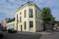 Woning Waldeckstraat 2 Enschede
