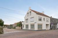 Woning Dorpsstraat 38 Heinkenszand