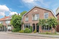 Woning Floraliaweg 26 Culemborg