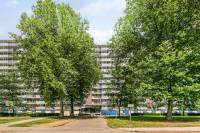 Woning Eisenhowerstraat 388 Sittard