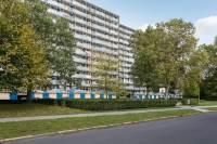 Woning Eisenhowerstraat 464 Sittard