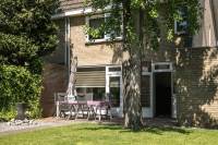 Woning Kruisbroedersweg 34 Roermond