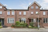 Woning Kerkstraat 49 Coevorden