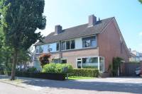 Woning Mgr. Bannenberglaan 11 Waalre