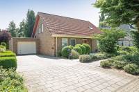 Woning Grutto 31 Staphorst