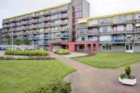 Woning Melkweg 588 Hoogezand